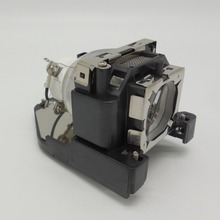 投影机灯泡ET-LAT100适用于松下投影机PT-TW230 PT-TW231R