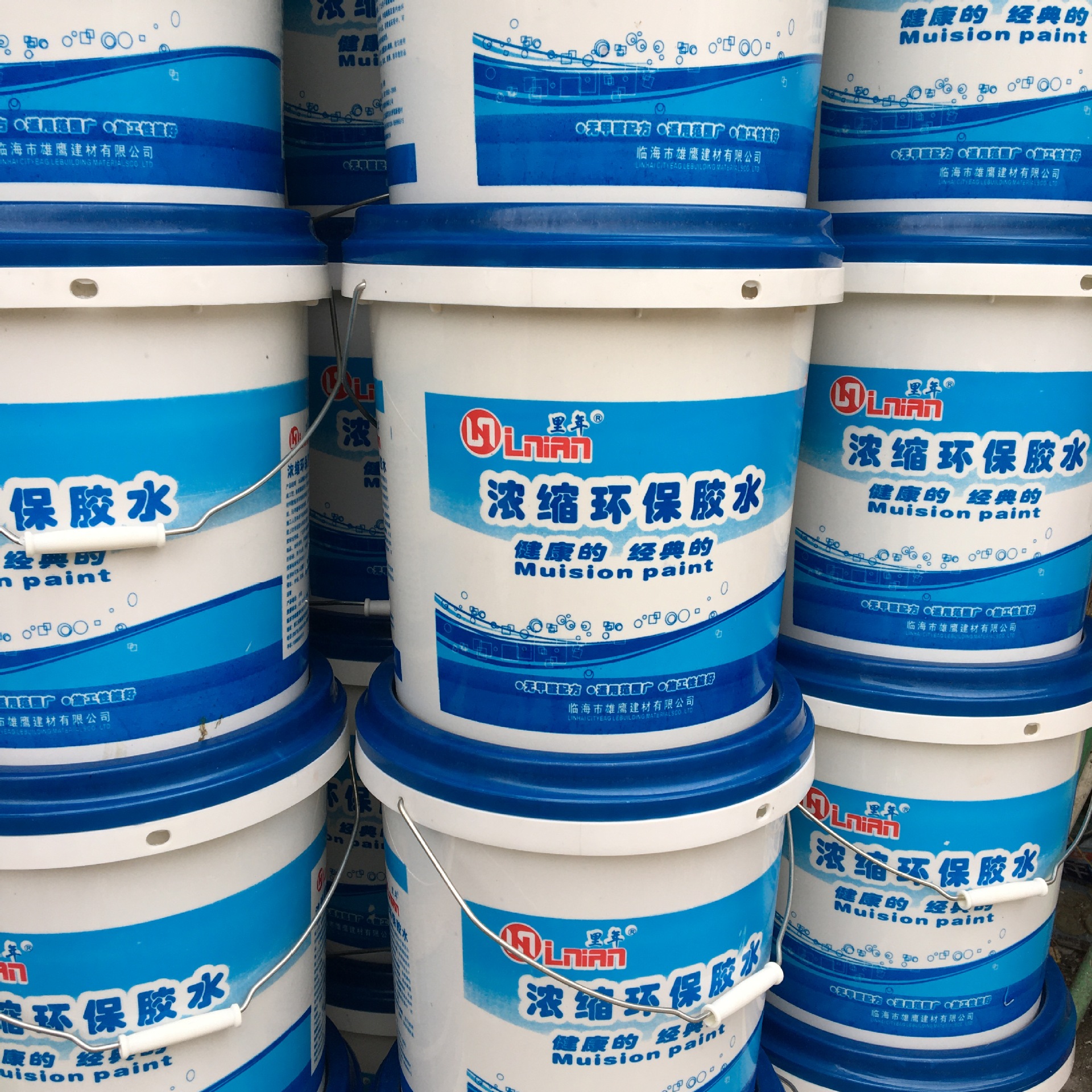 胶水装修胶水801107108甩浆拉毛抹灰建筑胶水801建筑胶水107108901胶