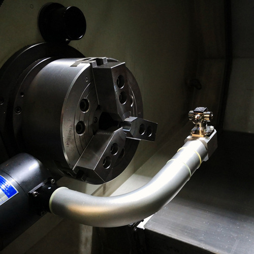 数控车床自动对刀臂数控车床实现自动对刀值数控车床自动对刀仪