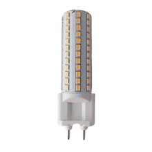 ledG12玉米灯10W宽电压AC85-265V360°发光高光效led灯泡厂家直销