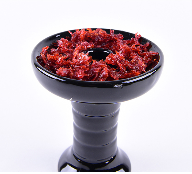 跨境货源阿拉伯水烟烟膏原装进口mohala50g装莫哈啦烟丝shisha