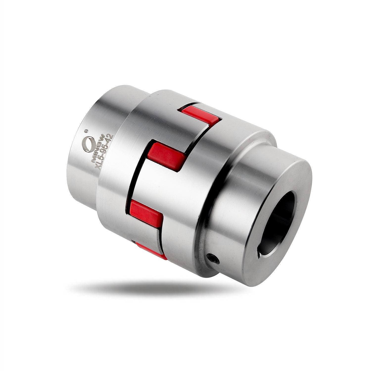 联轴器今日报价走势分析-西门子b68弗兰德水泵联轴器-阿里巴巴