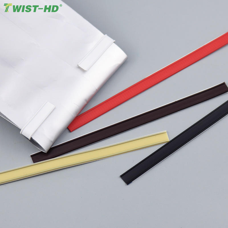 其他绳索,扎带今天价格行情查询-4300mm250联格条捆扎带-阿里巴巴