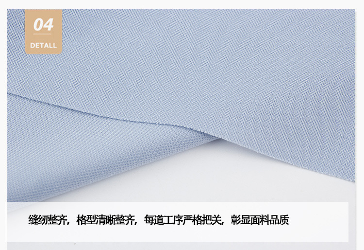 现货17色 60支天丝哥弟纹180g针织锦棉弹力面料春夏t恤透气面料