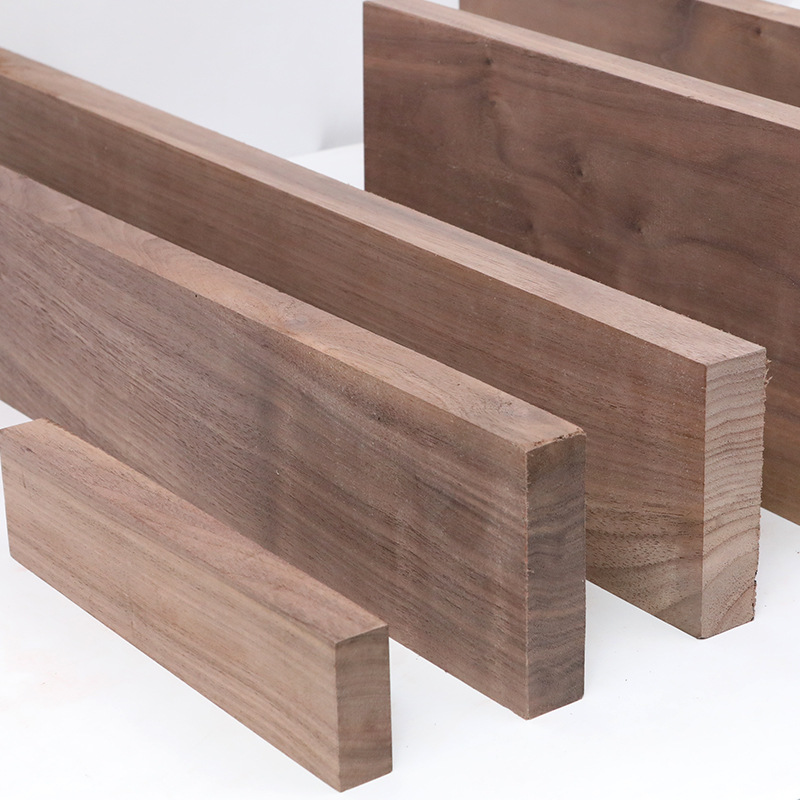 家具雕刻木材-家具雕刻木材厂家,品牌,图片,热帖-阿里巴巴