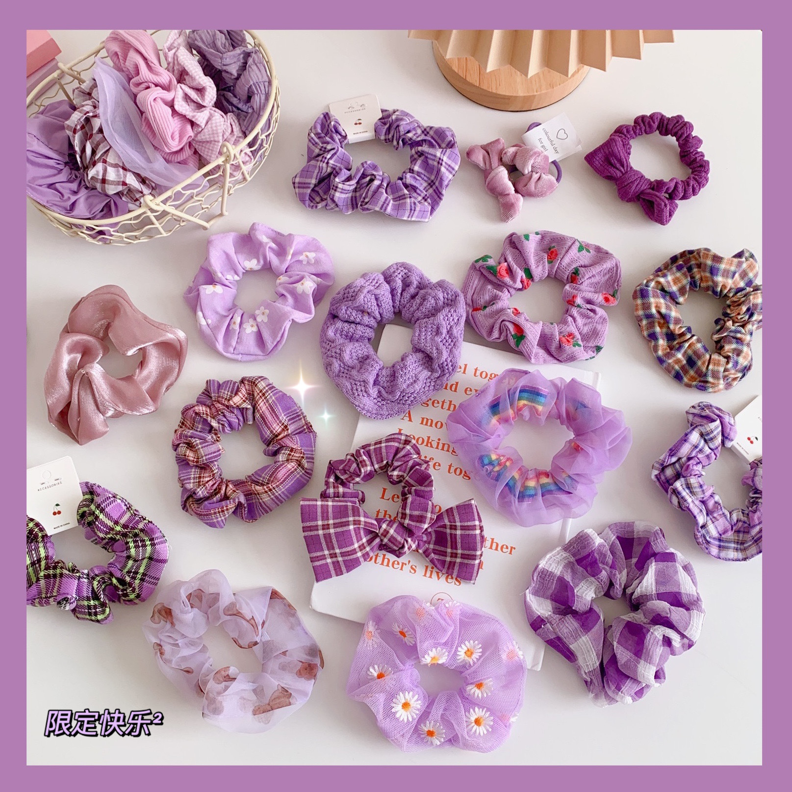 b530ce0945c1b27b534a62cda05002