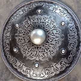 玩具男孩刀剑斧头盾牌男生玩具刀宝剑网红古代剑兵器武器斧男复购率