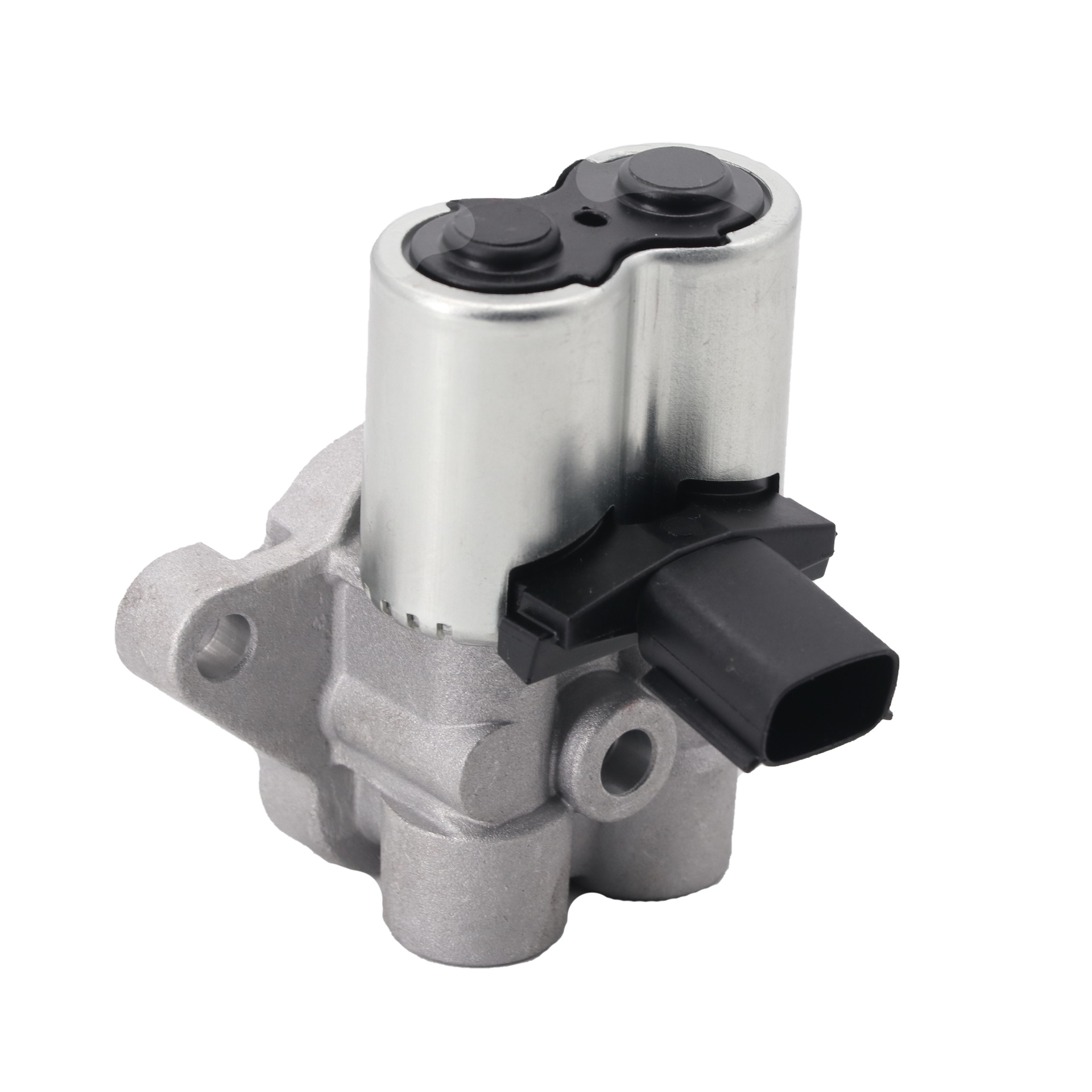 适用于雪佛兰impaia机油控制阀 凸轮轴电磁阀 12633613 61002771