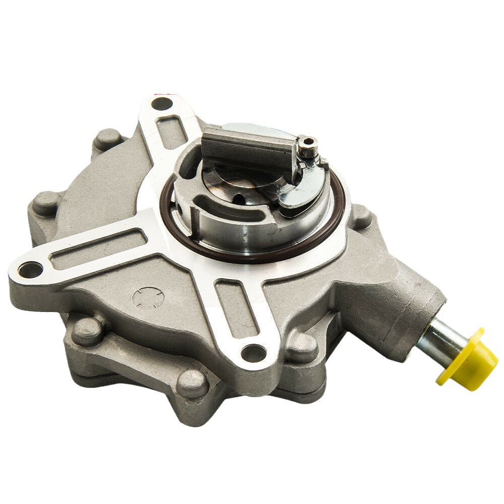 跨境汽车配件适用于宝马真空机械助力泵11667502656 11667534236