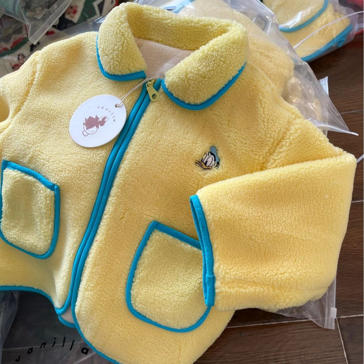 巴拉巴拉品牌折扣尾货工厂批发走份拿货马拉丁童装直播一手货源