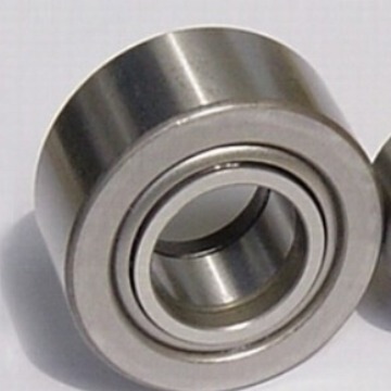 支撑滚轮轴承 natr6 natr6pp 滚针轴承 带不带密封均有-阿里巴巴