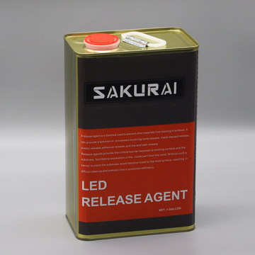 樱井led灯珠脱模剂 smd环氧树脂离型剂 油性隔离剂 mk-qb-阿里巴巴