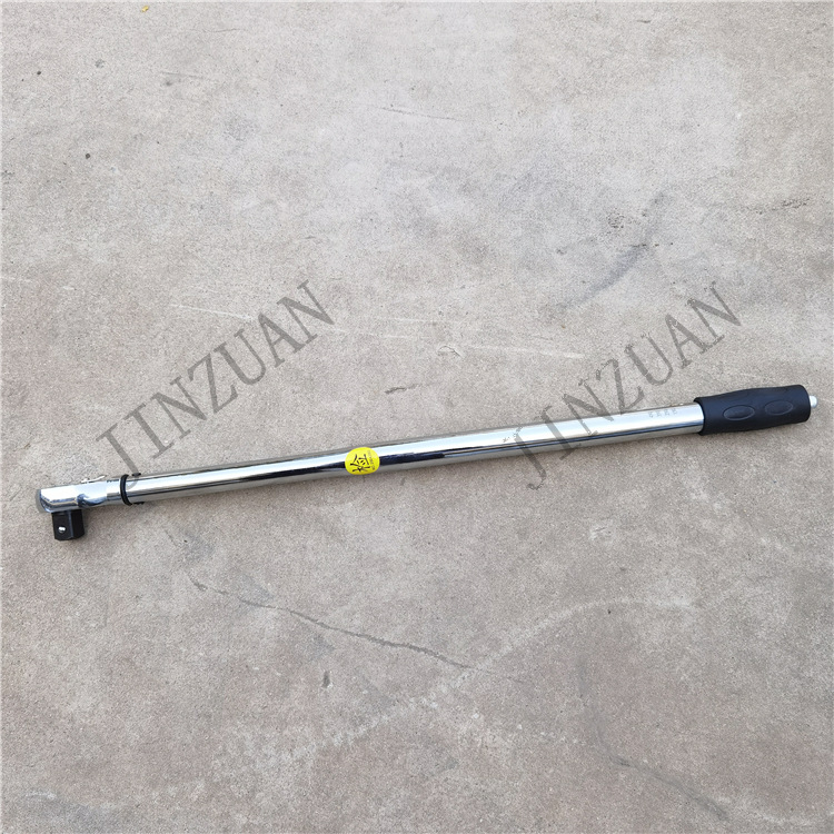 矿用锚杆扭矩扳手金钻供应tg500扭矩扳手t系列锚杆扭力扳手小扳子