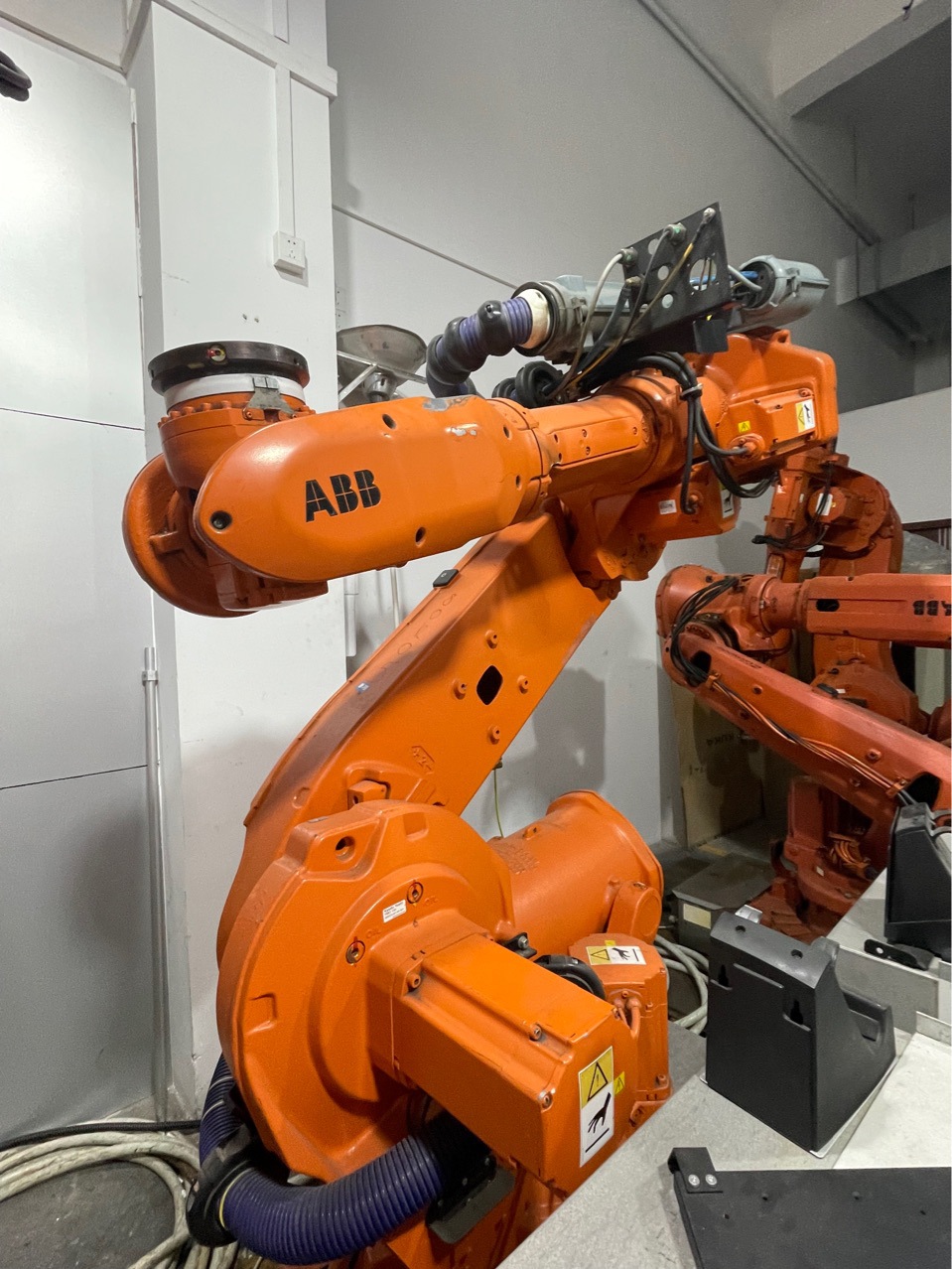 焊接机器人abb-焊接机器人abb厂家,品牌,图片,热帖-阿里巴巴
