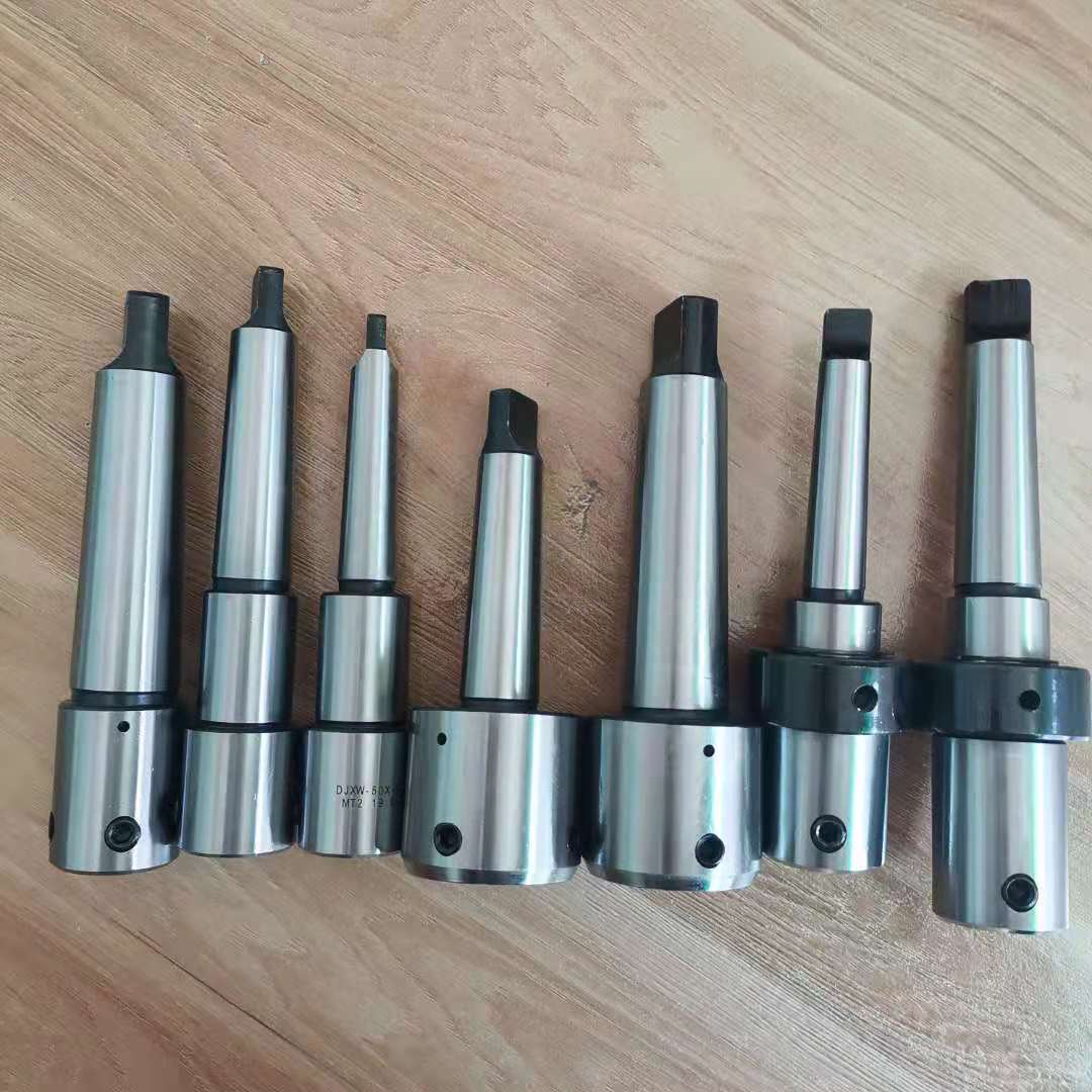 空心钻头开孔器