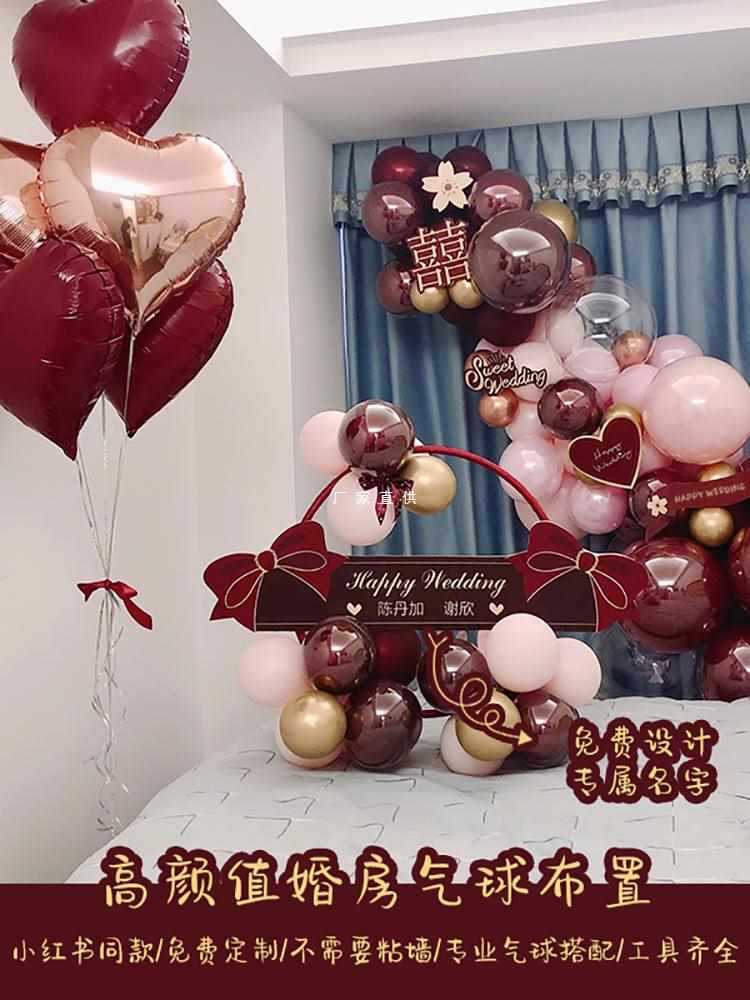 球氦图片-海量高清球氦图片大全 - 阿里巴巴