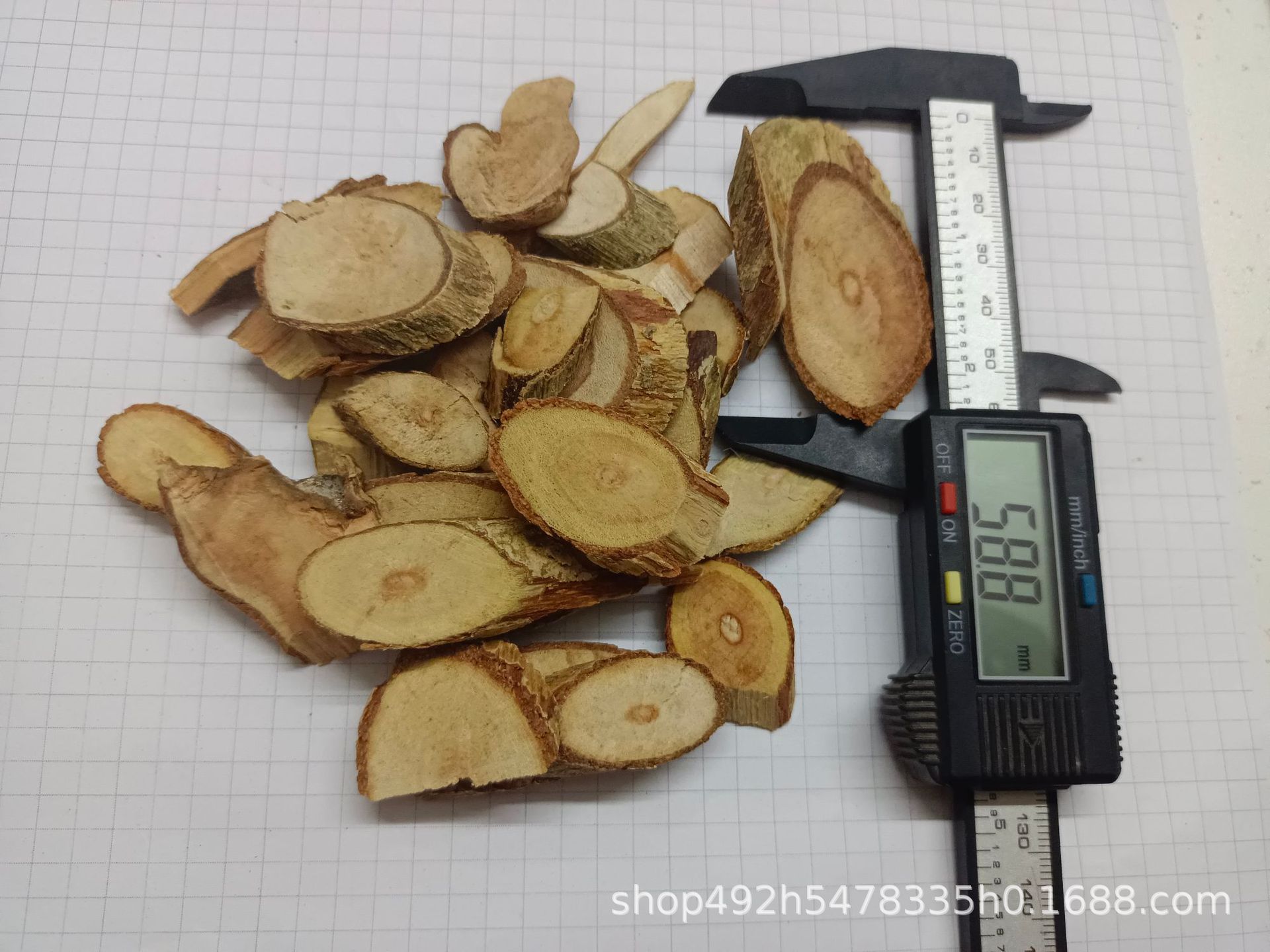 战骨100克18包邮产地广西玉林10月产中药战骨土霸王穿云箭追骨风