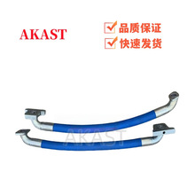 AC阿特拉斯博莱特GA37空压机1625474410高压油管1625163406