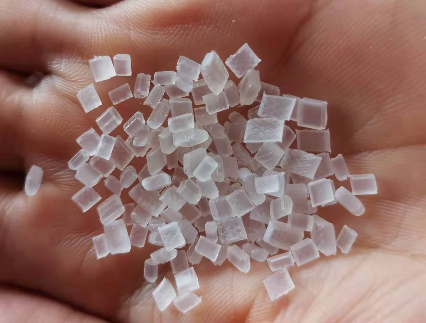 pctfe树脂 m-300p 美国 大金管件 ;片材 超透明聚三氟氯乙烯