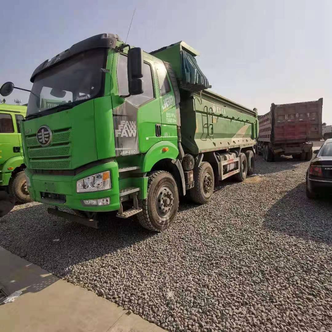 一汽工程车-一汽工程车厂家,品牌,图片,热帖-阿里巴巴