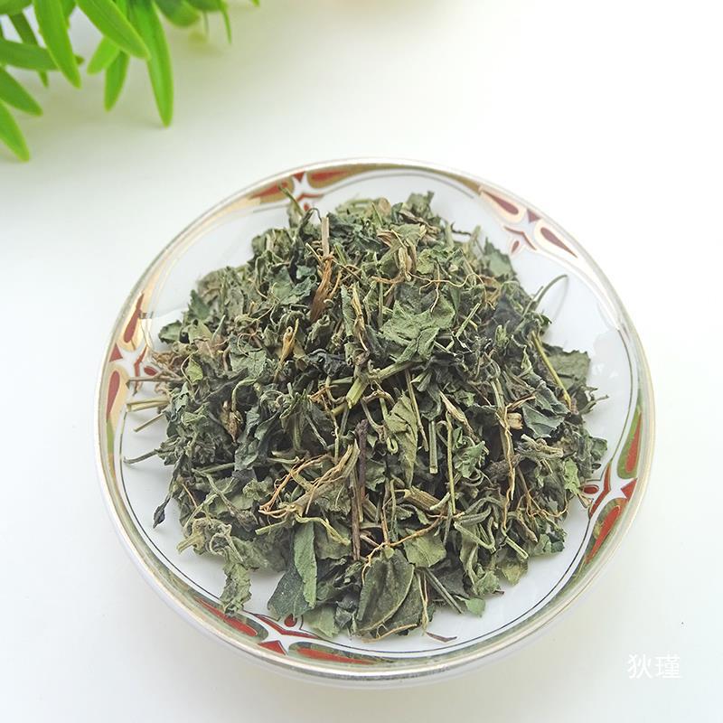 新鲜 小青草 天然纯新货 爵床草 六角英 孩儿草