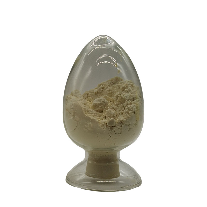 硒化卡拉胶 食品级 海藻硒多糖 亚硒酸酯多糖 质量保障