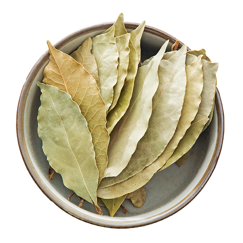 香叶200g 香料调料卤料火锅底料干货卤菜调味料-阿里巴巴
