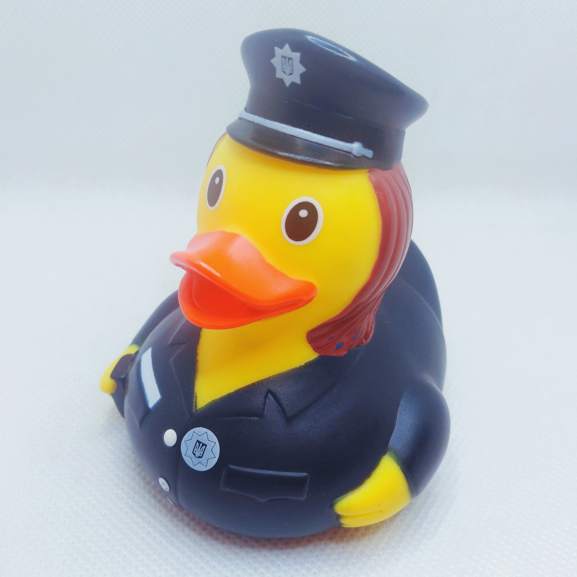 唐老鸭戏水玩具-唐老鸭戏水玩具厂家,品牌,图片,热帖-阿里巴巴