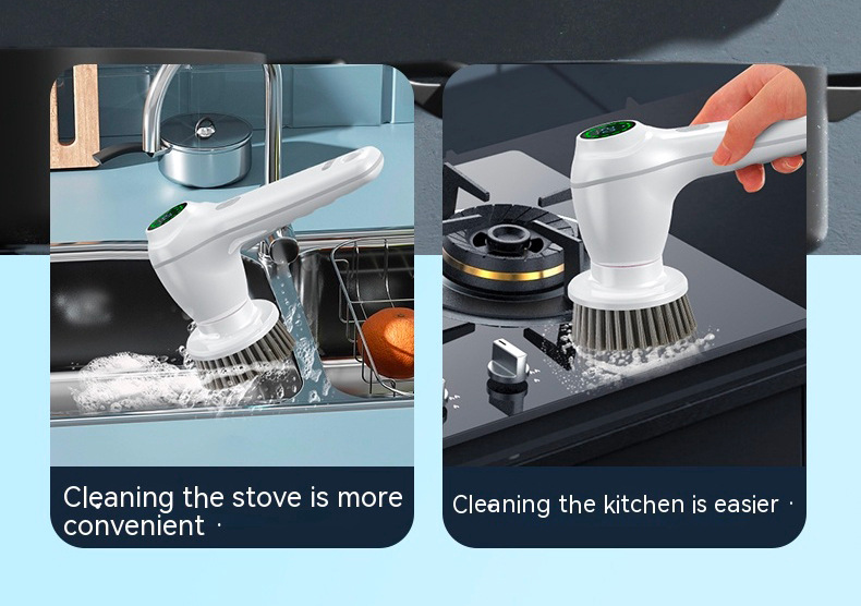 O1CN01MWEiF41hgCOSNgFne_!!2216647214306-0-cib.jpg?__r__=1710138977104