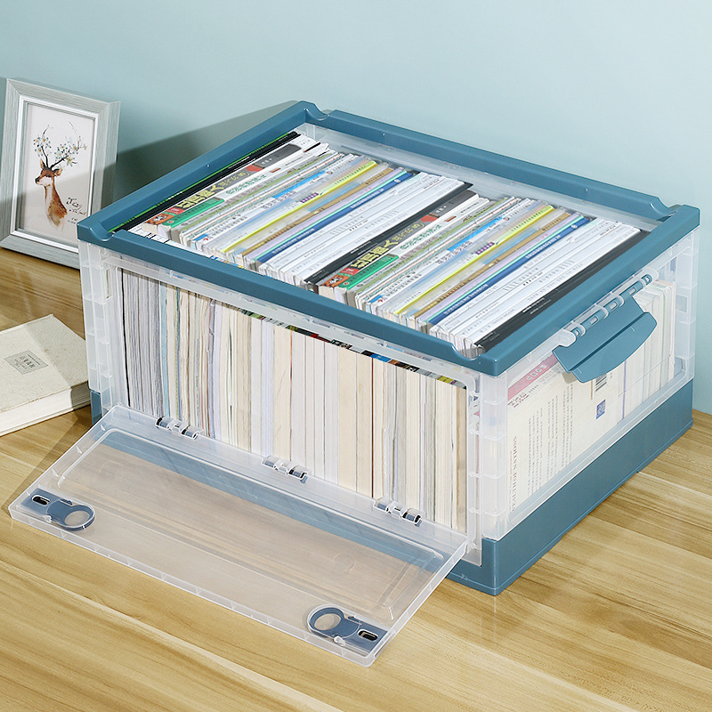 装书箱子学生塑料-装书箱子学生塑料厂家,品牌,图片,热帖-阿里巴巴