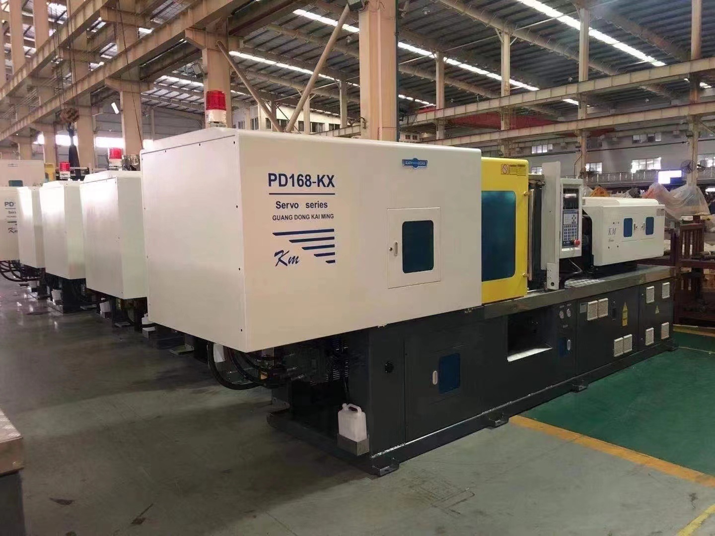 pp波纹管注塑机-pp波纹管注塑机厂家,品牌,图片,热帖-阿里巴巴