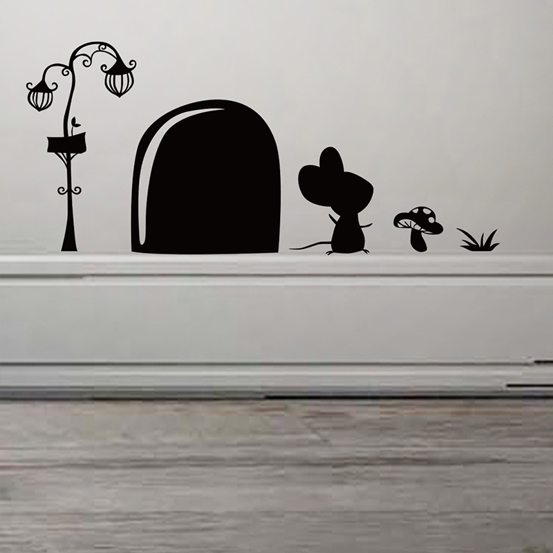 【画张可爱】-画张可爱厂家,品牌,图片,热帖-阿里巴巴