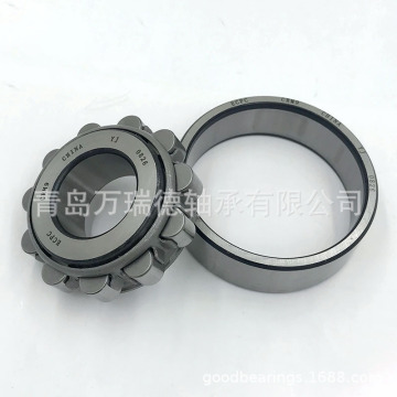 3/4 减速机械 crl20 rhp英制推力球轴承-阿里巴巴
