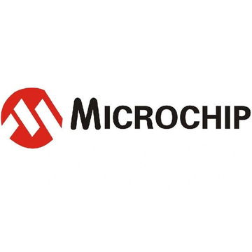 pic18f8680-i/pt单片机pic单片机,microchip单片机,pic18f8680