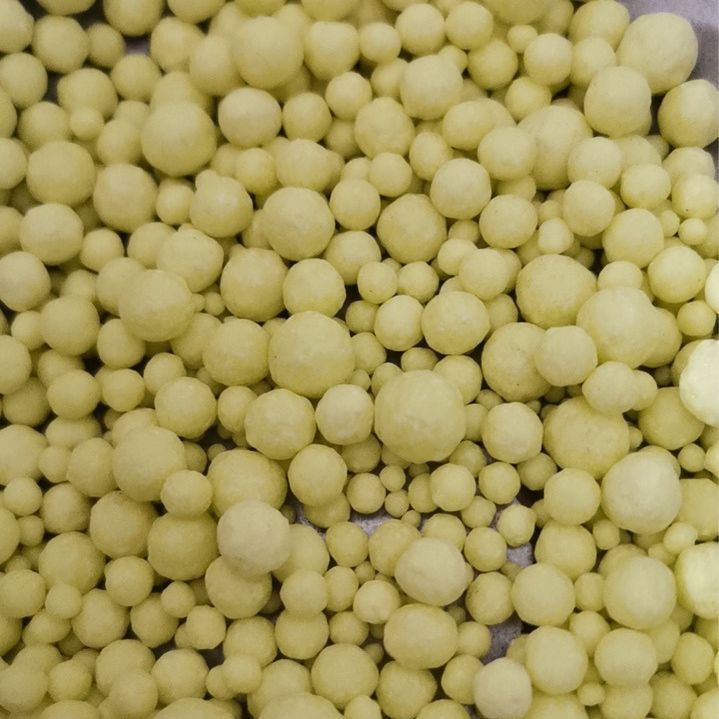 优惠批发各种规格硫磺,一手货源硫黄颗粒,樟脑,阳起石,-阿里巴巴