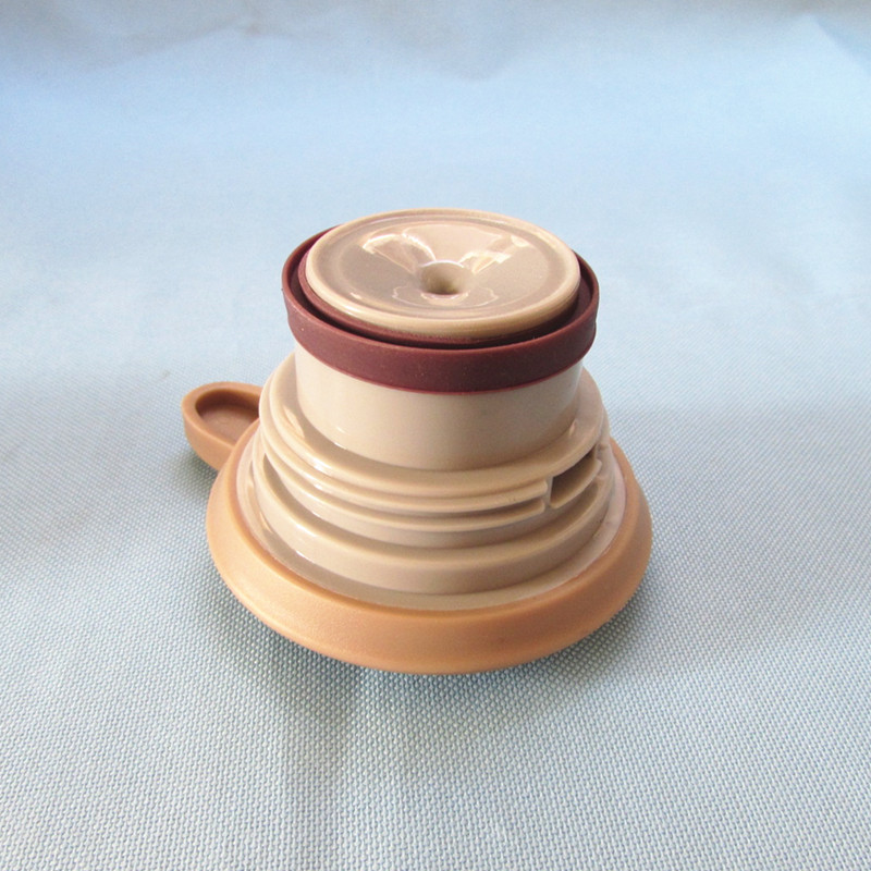 咔咔保温水壶盖保温壶家用保温瓶盖保温杯暖壶盖开水瓶盖原装配件