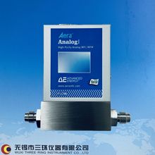 Aera FC-R7700CD 容积式流量计 质量流量控制器全新现货 质保一年