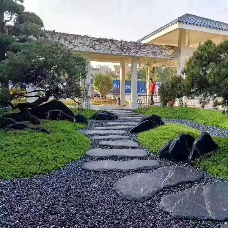 征途新区礼包|全国锦鲤扩容福利新区“中小春”3月16日10:30开启