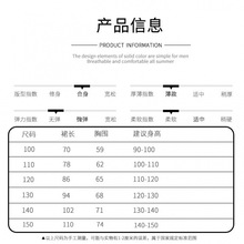 女童连衣裙儿童裙春夏装新款小女孩冰雪奇缘爱莎公主裙艾莎蓬蓬裙