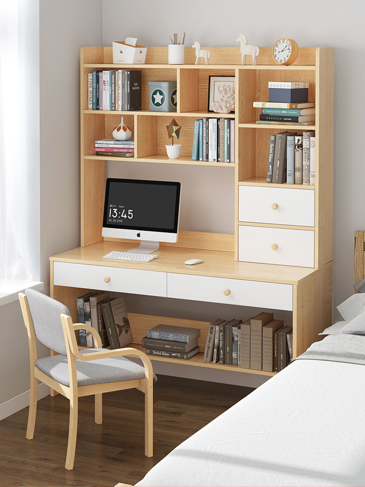 书架书桌尺寸图图片-海量高清书架书桌尺寸图图片大全 - 阿里巴巴