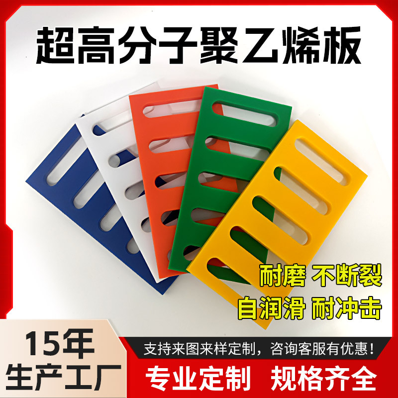 复合高分子排水沟盖板电缆酒店厨房下水道雨水篦子明沟水槽格栅板