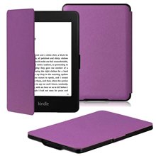 适用于亚马逊Paperwhite1234电子书青春版658皮套kindle558保护套