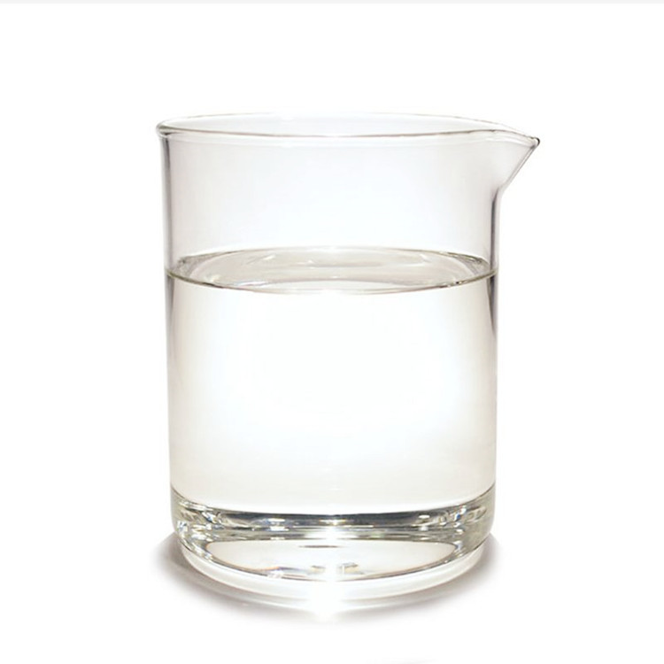 9% 无色透明液体优质的工业级甲 醇