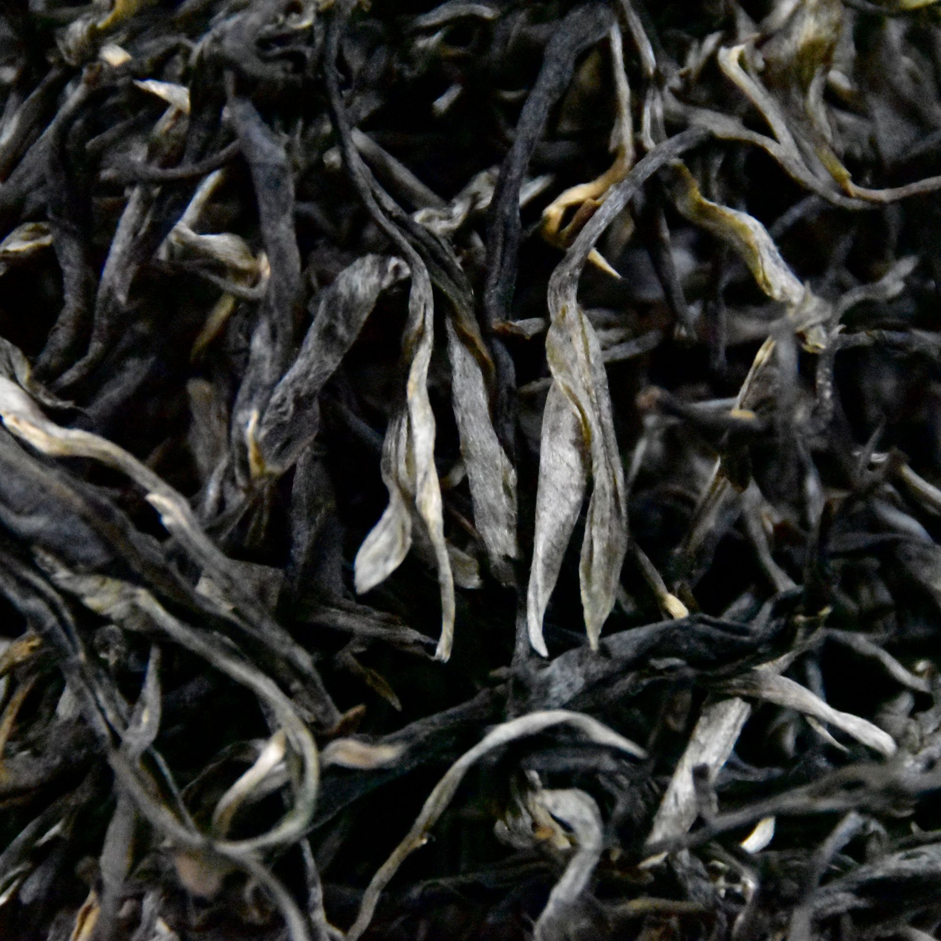 勐海普洱茶勐宋茶区2021年拿卡古树普洱生茶500克一份茶厂家批发
