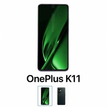 适用OnePlus K11丝印二强钢化膜一加K11手机屏幕保护玻璃高清贴膜