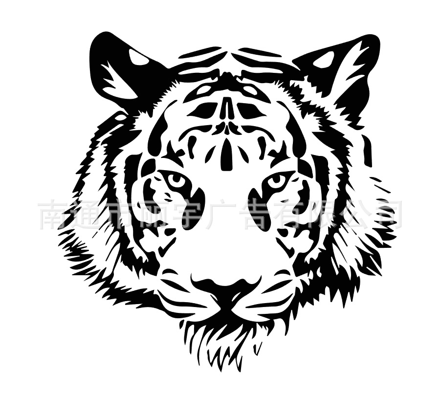 虎头帽儿童手工婴儿老虎周岁传统宝宝百岁中国风中性春秋套头帽过年