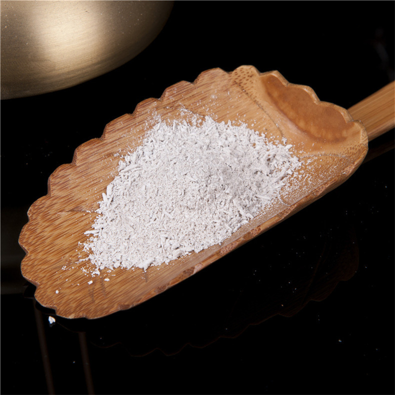 香灰香炉灰牙灰香灰粉打香篆香薰炉香道用具用品亚马逊ebay110克