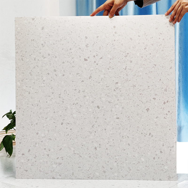 纯色白色黑色浅灰色pvc地板工程革加厚耐磨舞台展厅摄影商用地胶￥14