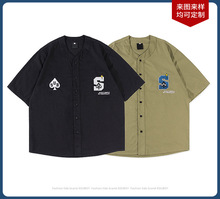 正版97-98赛季复古国际米兰/国米球衣 10号 罗纳尔多衬衫纪念款