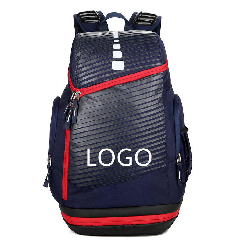 Factory Wholesale 1889 Men's and Women's Student Computer Bag Couple Backpack Backpack Gymnastic Valise One Piece Dropshipping